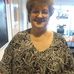 Judy Settles - Facebook