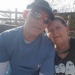 Judy Settles - @judy.settles - Instagram