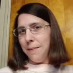 Judy Settles - @j.udys.1975 - Instagram