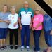 Judy Settles - Facebook