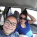 Judy Settles - Facebook