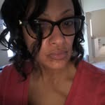 Judy Settles - @been_juju - Instagram