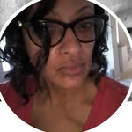 Judy Settles - @settles6336 - Instagram