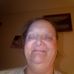 Judy Settles - Facebook
