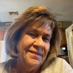 Judy Settles-Shore - @judysettlesshoree - Instagram