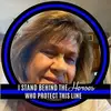 judys49 - @judysettlesshore - TikTok