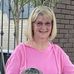 Judy Setzer - Facebook