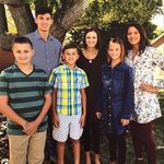 Judy Setzer - @judy_setzer6 - Instagram