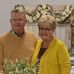 Judy Setzer - Facebook