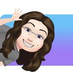 Judy Setzer Turner - @setzerturner - Instagram