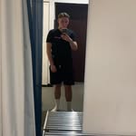Jude Maguire Sharkey - @jude_sharkey1 - Instagram