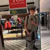 Jude sharkey - @judeshark16 - TikTok