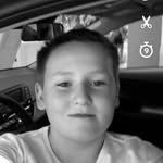 Jude Sharkey - @judesharkey - Instagram