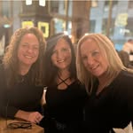 Jude Sharkey - @judesharks - Instagram