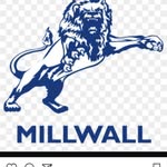 Jude Sharkey - @jude_millwall - Instagram