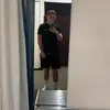 Jude sharkey - @judesharkey1 - TikTok