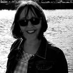 Judith Sharkey - @judithsharkey7 - Instagram