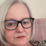 Judith Sharkey - @jeffandjude1 - Instagram