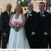 Judy Mathews-Sharkey - @judy.mathewsshark - TikTok
