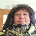 Judy Sharkey - Facebook