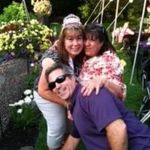 Judy Sharkey - @judysharkey600 - Instagram