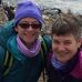 Judy Sharkey - Facebook