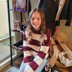 Judy Wheeler Sharkey - @wheelersharkey - Instagram