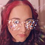 Judi Shaver - @judishaver - Instagram