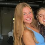 Judith Shaver - @judith.r.shaver - Instagram