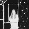 judith.r.shaver - @judith.r.shaver - TikTok