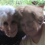 Judy Mills Shaver - @shaverjudy - Instagram