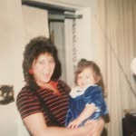 Judy Ravencraft Shaver - @ravencraftshaver - Instagram