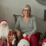 @judy_shaver01 - Instagram