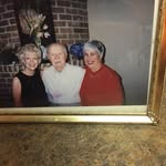 Judy Shaver - @texas45horns - Instagram