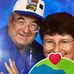 Judy Shaver - Facebook