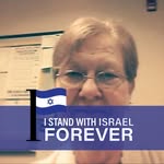 Judy Shaver - @judy_shaver1 - Instagram