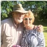 Judy Shaver - @jshaver - Instagram