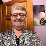 Judy Shaver - @judy_shaver12 - Instagram