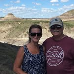 Judy Shaver - @sheshaver.21 - Instagram