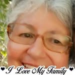 Judy Shaver - @judy_shaver09 - Instagram