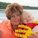 Judy Shaver - @judy.shaver.756 - Instagram