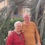 Judy Shaver - @judy_shaver730 - Instagram