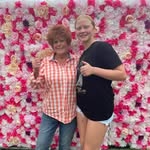 Judy Shaver - @shaver1065 - Instagram