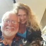 Judy Shaver - @shaver7950 - Instagram