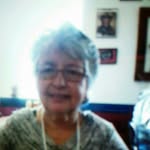 Judy Shaver - @judy.shaver.378 - Instagram