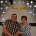 Judy Shaver - Facebook