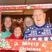 Judy Shaver - Facebook