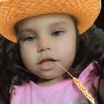 Judy Shaver Buckland - @judy_shaver_buckland - Instagram