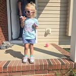 Judy Shaver Denham - @judysd64 - Instagram
