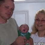 Judy Shaver Jaquess Pickett - @judy.s.pickett - Instagram